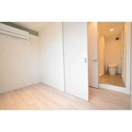 Image 9 - unnamed road, Amanuma 2-chome, Suginami, 167-0032, Japan - Apartment for rent