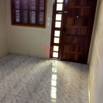 Buy this 2 bed house on Rua Rubem Braga in Bonsucesso, Gravataí - RS