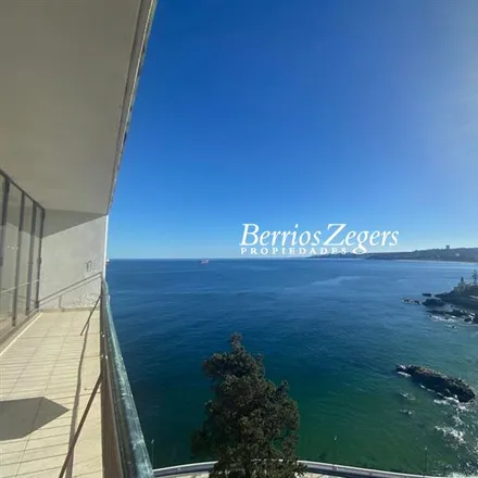 Image 6 - Arrieta, 258 0022 Viña del Mar, Chile - Apartment for sale