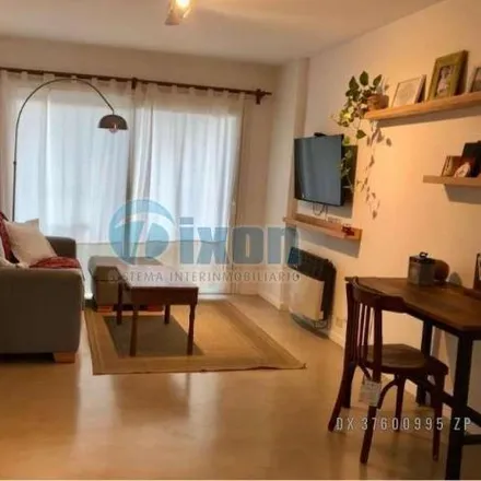 Image 2 - Rivadavia 501, La Calabria, B1642 DJA San Isidro, Argentina - Apartment for sale