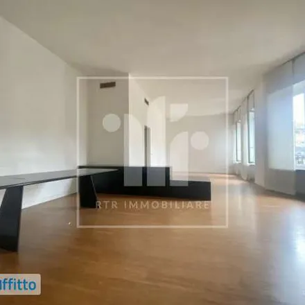 Image 9 - Piazzale Francesco Bacone, 20129 Milan MI, Italy - Apartment for rent