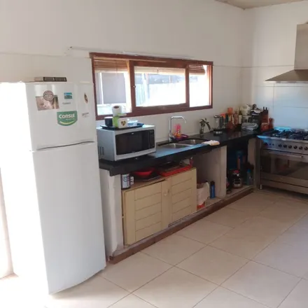 Image 6 - Los Guaviyú 2534, 20000 Manantiales, Uruguay - House for rent