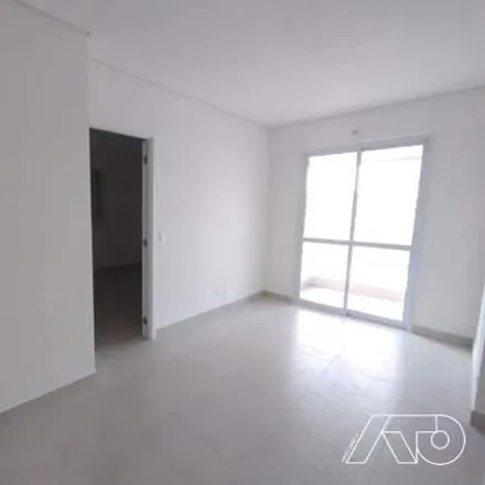 Buy this 1 bed apartment on Travessa Jonil Barbosa de Lima in São Dimas, Piracicaba - SP