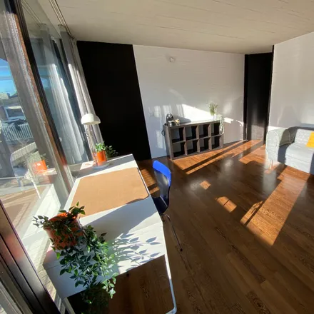 Rent this 1 bed apartment on Gut Muffet in Simpelvelder Straße 48, 52074 Aachen