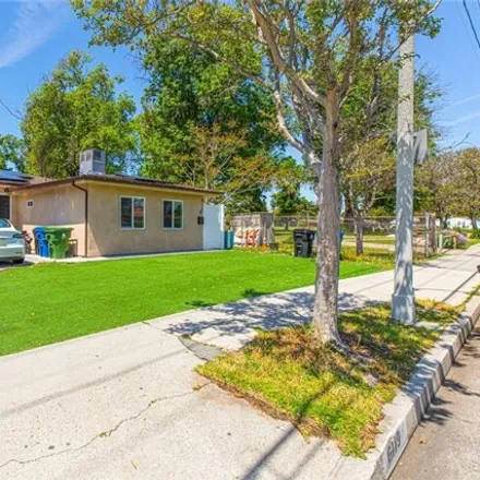 Image 5 - Ethel Avenue, Los Angeles, CA 91607, USA - House for rent