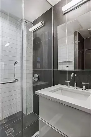 Image 6 - 100 Forsyth Street, New York, NY 10002, USA - Apartment for rent
