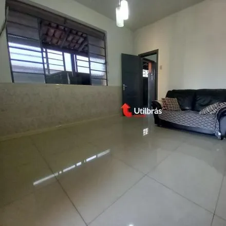 Buy this 3 bed house on Rua Santa Bárbara in Sagrada Família, Belo Horizonte - MG
