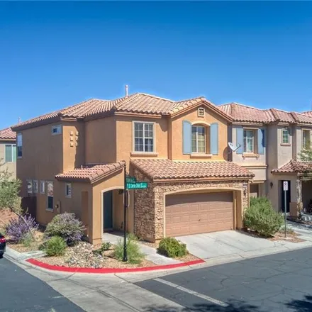 Buy this 3 bed house on 2399 El Cerrito Circle in Las Vegas, NV 89108