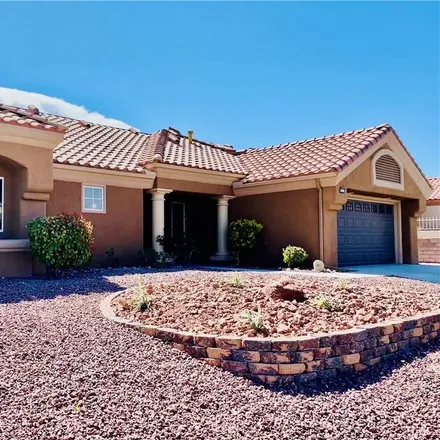 Buy this 3 bed house on 9833 Button Willow Drive in Las Vegas, NV 89134