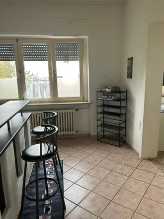 Image 6 - Gauweg 7, 51067 Cologne, Germany - Apartment for rent