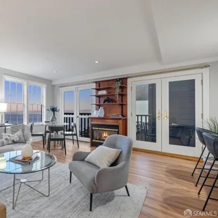 Buy this 1 bed condo on 21 Alta Street in San Francisco, CA 94113