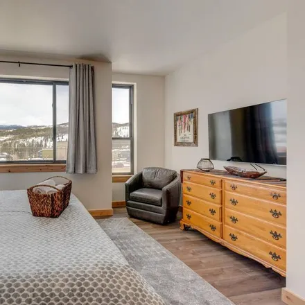 Image 8 - Winter Park, CO, 80482 - House for rent