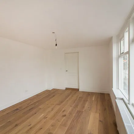Rent this 4 bed apartment on Herenstraat 23 in 2282 BP Rijswijk, Netherlands