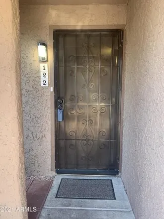 Image 6 - 4554 E Paradise Village Pkwy N Unit 122, Phoenix, Arizona, 85032 - Apartment for rent