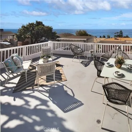 Image 3 - 2882 Rounsevel Terrace, Laguna Beach, CA 92651, USA - House for rent