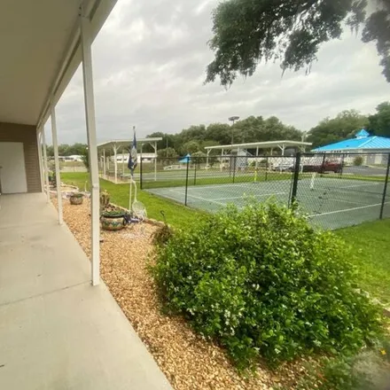 Image 3 - 10 Landing Drive, Leesburg, FL 34748, USA - Apartment for sale