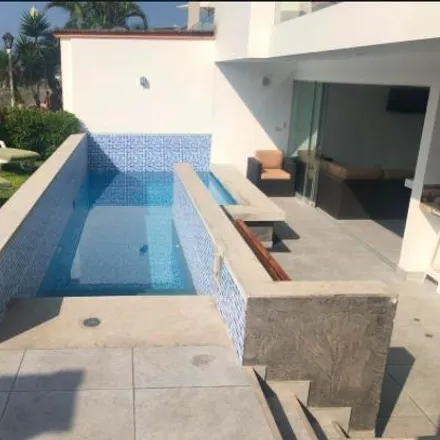 Buy this 6 bed house on unnamed road in Mala 15608, Peru