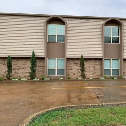 Rent this 3 bed apartment on 3800 University Boulevard in University Park, TX 75205
