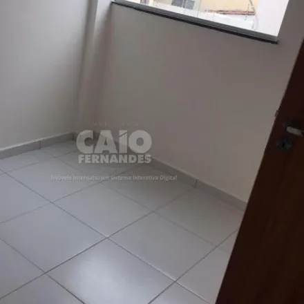 Rent this 1 bed apartment on Rua Augusto dos Anjos in Nova Parnamirim, Parnamirim - RN