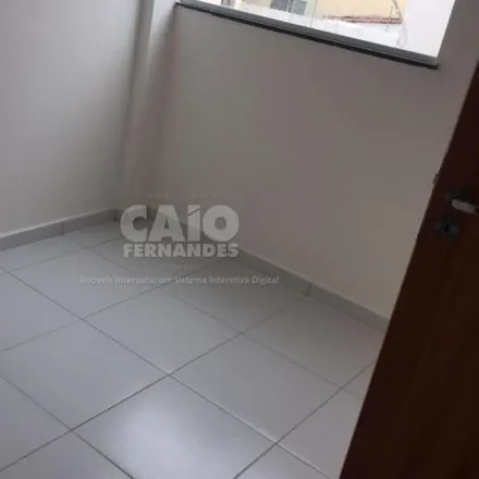 Image 1 - Rua Augusto dos Anjos, Nova Parnamirim, Parnamirim - RN, 15152, Brazil - Apartment for rent