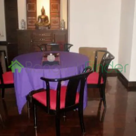 Image 2 - Royal Asia Lodge, 91, Soi Sukhumvit 8, Khlong Toei District, 10110, Thailand - Apartment for rent