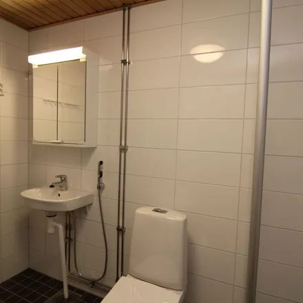 Rent this 2 bed apartment on Limingantie 2 in 90400 Oulu, Finland
