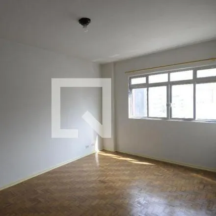 Rent this 2 bed apartment on Rong He in Rua da Glória 622, Liberdade
