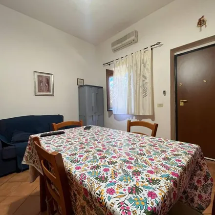 Image 7 - unnamed road, 88100 Catanzaro CZ, Italy - Apartment for rent