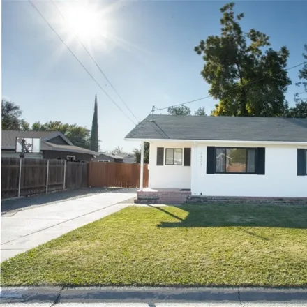 Buy this 2 bed house on 2927 4th Street in Biggs, CA 95917
