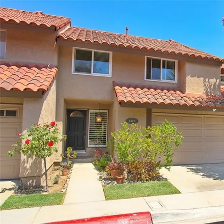 Buy this 3 bed house on 1316 Applecross Lane in Huntington Beach, CA 92648