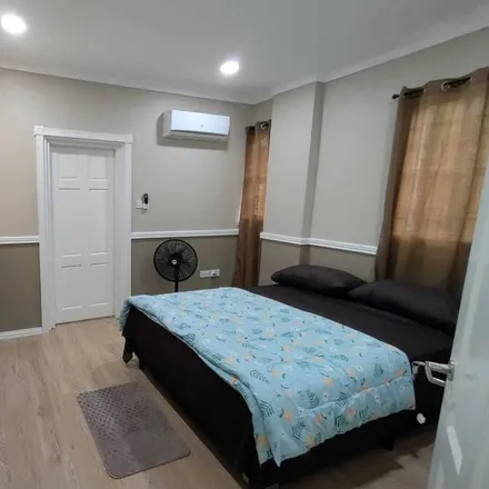 Rent this 2 bed apartment on Saint Lucia in Brisbane, Australia