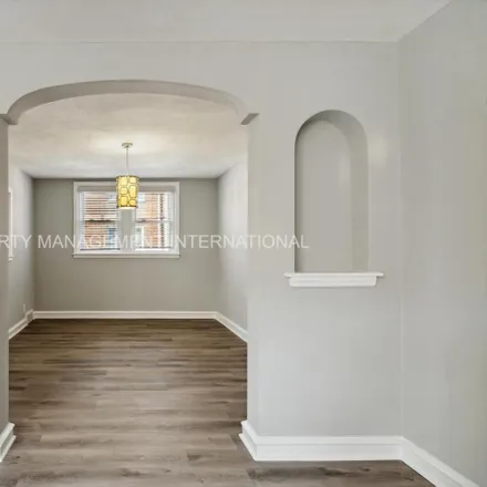 Image 4 - 4328 Chippendale Street, Philadelphia, PA 19136, USA - Townhouse for rent