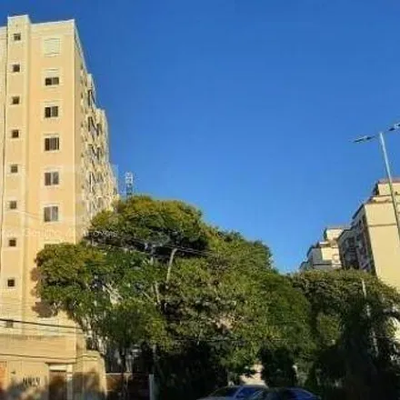 Image 1 - Zé Pneus - Cavalhada, Avenida da Cavalhada 4368, Cavalhada, Porto Alegre - RS, 90740-000, Brazil - Apartment for sale