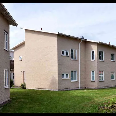 Image 3 - Tröskaregatan 4, 583 33 Linköping, Sweden - Apartment for rent