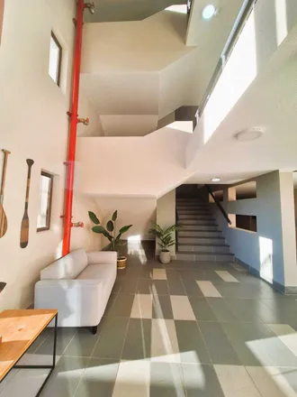 Rent this 2 bed apartment on Vía Azul in 548 0001 Puerto Montt, Chile