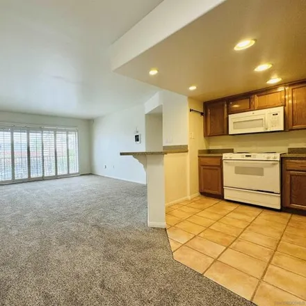 Buy this 2 bed condo on 360 Rosecrans St Apt 1 in San Diego, California