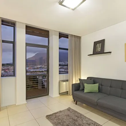 Image 1 - Cape Town, City of Cape Town, South Africa - Apartment for rent
