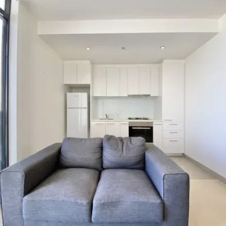 Image 5 - 297 City Road, Southbank VIC 3205, Australia - Apartment for rent