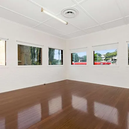 Image 6 - 500 Sandgate Road, Ascot QLD 4011, Australia - Apartment for rent