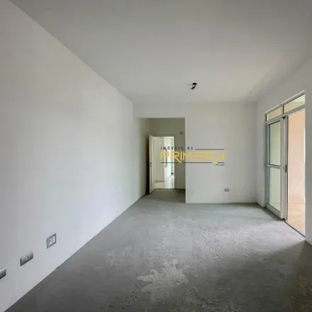 Buy this 3 bed apartment on Travessa Itália 37 in Alto da Glória, Curitiba - PR