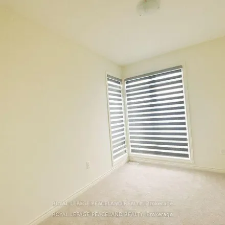 Image 1 - unnamed road, Ajax, ON L1S 7S3, Canada - Apartment for rent