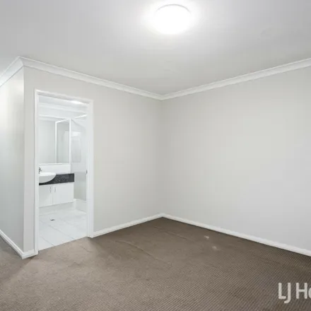 Image 9 - Francis Street, South Bunbury WA 6230, Australia - Apartment for rent