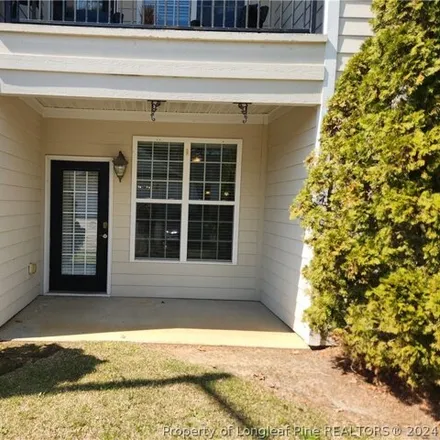Image 2 - unnamed road, Fayetteville, NC 28314, USA - Condo for rent