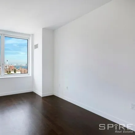 Image 4 - Oro Condominium, Flatbush Avenue Extension, New York, NY 11201, USA - Condo for rent