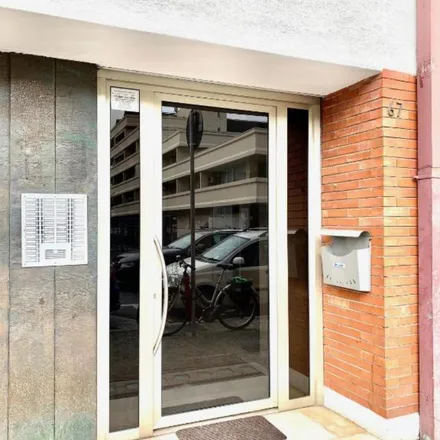 Image 3 - Via Forni di Sotto, 69, 33100 Udine Udine, Italy - Apartment for rent