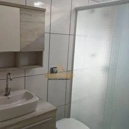 Buy this 2 bed house on Rua Prosperidade in Americana, Americana - SP