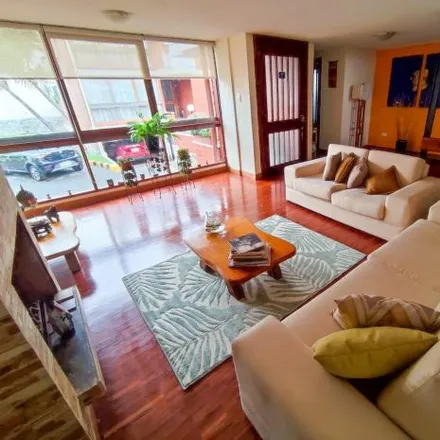 Buy this 3 bed house on Sony in Avenida Brasil, 170509