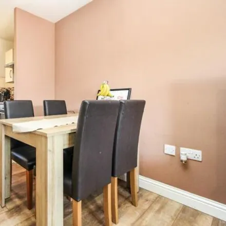 Image 3 - Conder Boulevard, Bedford, Bedfordshire, N/a - Apartment for sale