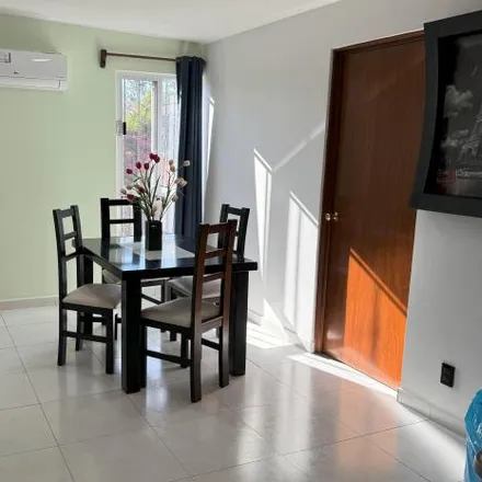 Image 2 - unnamed road, Gustavo A. Madero, 07239 Mexico City, Mexico - Apartment for sale