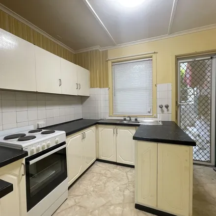 Image 3 - Zig Zag Path, Newcastle NSW 2300, Australia - Apartment for rent